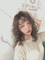 -MVP-专业羽毛无痕接发