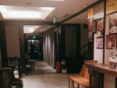-大妙火锅·非物质文化遗产(东湖公园店)
