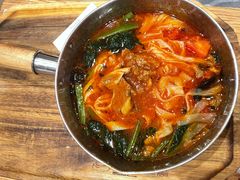 -小满手工粉(上海文峰广场店)