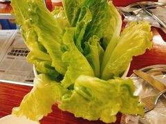 -巴山一绝烤全羊(三圣乡刘家花园店)