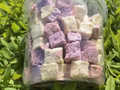 -隆美栗园(重庆路店)