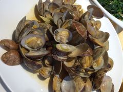 -海岛渔村大酒店(云霄路店)