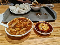 -缘赵记(沙子口店)