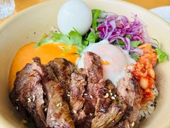 -gaga(深圳福田星河COCO Park店)
