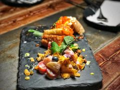 -Let's Taipei 非常烘焙(太古里店)