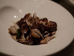 -東大方(湖州白鹭迎店)