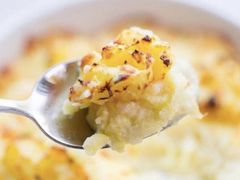 -必胜客(桐乡吾悦广场店)