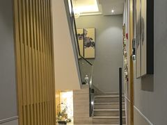 -云中漫步·足疗养生会馆(金开店)