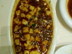 -望湘园·湖南菜(宏伊店)