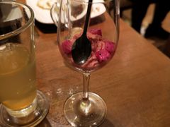 -舟山希尔顿酒店·開自助餐厅