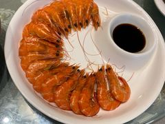 -丽华园(青少年宫店)