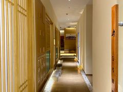 -万达广场(南宁青秀店)