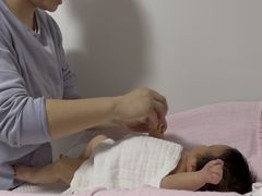 -田螺阿姨自营月嫂·育儿嫂(高新店)