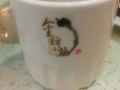 -金牌龙虾饭（食全食美店）(正佳广场店)