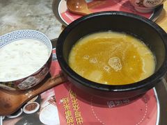 -妈妈故事米线(市府恒隆店)