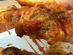 -达美乐比萨(良乡大学城店)