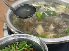 -黑竹沟新场牛肉火锅