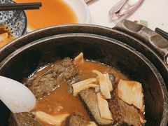 -虾饺妹·酒家(金碧店)