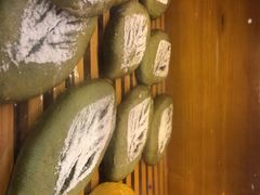 iphone_upload_pic-匠造烘焙(联洋店)