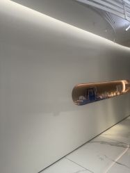 -HYOUNG 禾漾·BTL官方美学中心