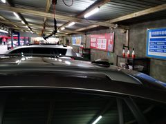 -名骏车业(新区玉山店)