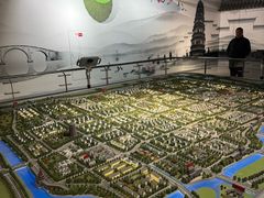 -苏州青少年科技馆