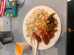 -锦江之星(苏州团结桥地铁站店)