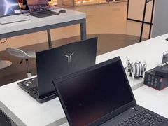 -联想Thinkpad官方旗舰店·售后维修中心(闵行店)