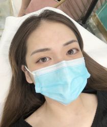 -久匠半永久纹眉