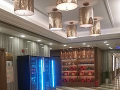 -一品粤珍轩(吴中路店)