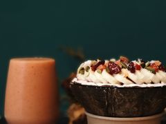 -So Acai(天河店)