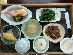 -馨月汇·独栋月子会所(静安店)