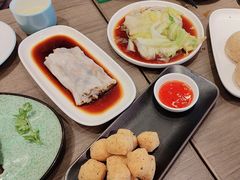 -添好运(武商MALL店)