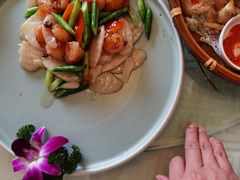 -京都饺子(双塔西街店)