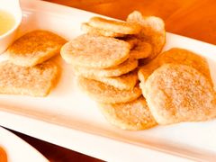 -北京小肠陈饭庄(方庄店)