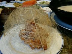 android_upload_pic-云龙山庄