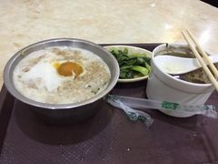 -信行丰炖品皇店(光孝路店)