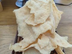 干豆片-妈妈的味道(和顺古镇店)