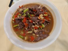 -笨罗卜浏阳菜馆(龙华鹏润达店)