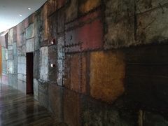 -上海外滩英迪格酒店