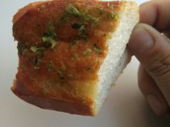 -味多美蛋糕(潘家园店)