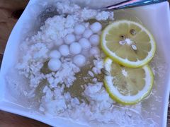 -串妹花式冰粉(乐山总店)