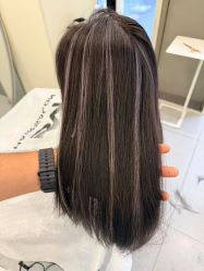 -5M HAIR SALON