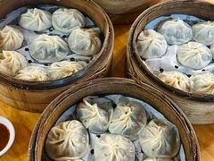 -鑫旺旺汤包(总店)