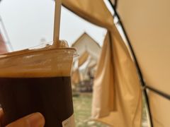-omitofee咖啡(水泽店)
