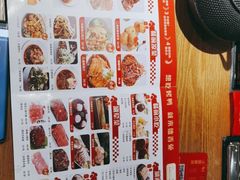 -德香苑脆皮烤鸭·经典(爱融荟城店)