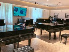 -雅歌音乐培训中心·钢琴培训·乐器培训(交道口店)