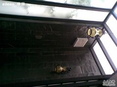 -松声马术俱乐部