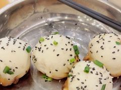 -三两春(浦三路店)