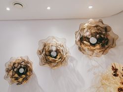 -YESIDO椰岛美容